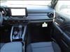 2025 Chevrolet Colorado Work Truck