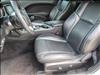 2018 Dodge Challenger SXT Plus