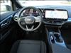 2025 Chevrolet Equinox EV LT2