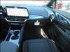 2025 Chevrolet Equinox EV LT2