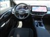2025 Chevrolet Equinox EV LT2