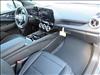 2024 Chevrolet Blazer EV 2LT
