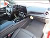 2024 Chevrolet Blazer EV 2LT