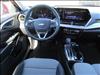 2026 Chevrolet Trax LT - thumbnail 13
