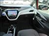 2020 Chevrolet Bolt EV Premier