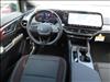 2024 Chevrolet Equinox EV Launch Edition