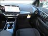 2025 Chevrolet Equinox EV LT2