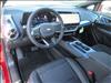 2025 Chevrolet Equinox EV LT2