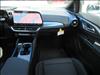 2025 Chevrolet Equinox EV LT2