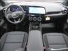 2024 Chevrolet Blazer EV 2LT