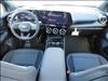 2024 Chevrolet Blazer EV 2LT