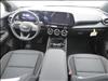 2024 Chevrolet Blazer EV 2LT