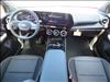 2024 Chevrolet Blazer EV 2LT