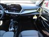 2026 Chevrolet Trax LT - thumbnail 14
