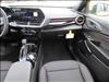 2025 Chevrolet Trax RS