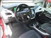 2020 Chevrolet Bolt EV Premier
