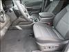 2025 Chevrolet Colorado Work Truck