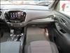2024 Chevrolet Traverse Limited LT Cloth
