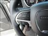 2018 Dodge Challenger SXT Plus