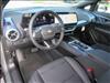 2025 Chevrolet Equinox EV LT2