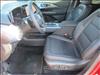 2025 Chevrolet Equinox EV LT2
