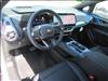 2025 Chevrolet Equinox EV LT2