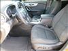 2019 Chevrolet Blazer LT