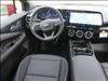2024 Chevrolet Blazer EV 2LT