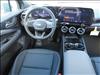 2024 Chevrolet Blazer EV 2LT