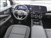 2024 Chevrolet Blazer EV 2LT