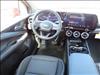 2024 Chevrolet Blazer EV 2LT