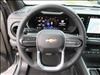 2025 Chevrolet Colorado Work Truck