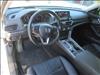 2020 Honda Accord Hybrid Touring