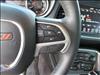 2018 Dodge Challenger SXT Plus