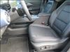 2025 Chevrolet Equinox EV LT2