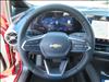 2025 Chevrolet Equinox EV LT2