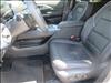 2025 Chevrolet Equinox EV LT2