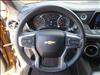 2019 Chevrolet Blazer LT