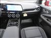 2024 Chevrolet Blazer EV 2LT