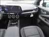 2024 Chevrolet Blazer EV 2LT