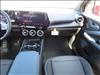 2024 Chevrolet Blazer EV 2LT