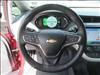 2020 Chevrolet Bolt EV Premier