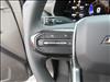 2025 Chevrolet Colorado Work Truck