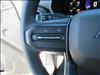 2025 Chevrolet Colorado Work Truck