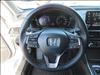 2020 Honda Accord Hybrid Touring