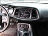 2018 Dodge Challenger SXT Plus