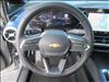 2025 Chevrolet Equinox EV LT2