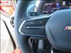 2025 Chevrolet Equinox EV LT2