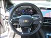 2025 Chevrolet Equinox EV LT2