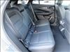 2024 Chevrolet Blazer EV 2LT
